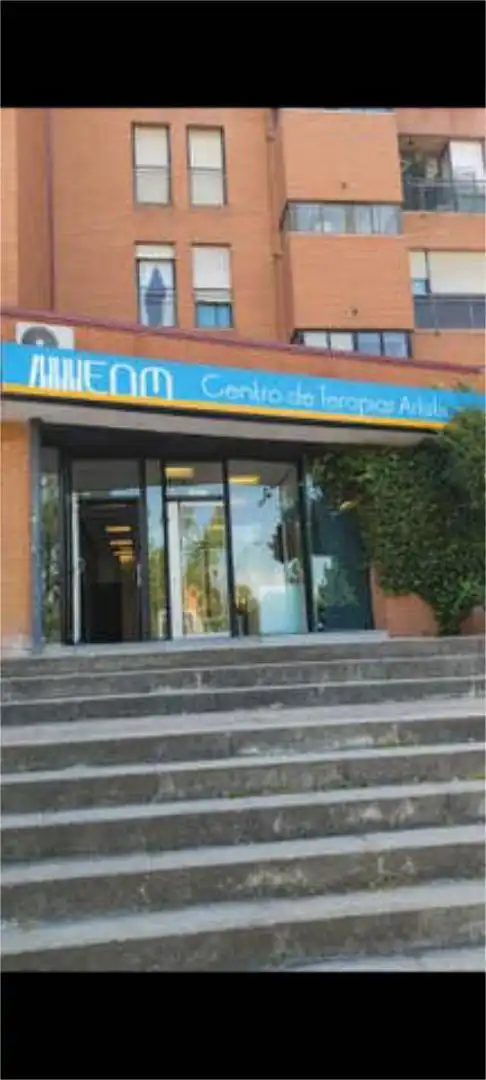 Local comercial en Moratalaz - Foto 5