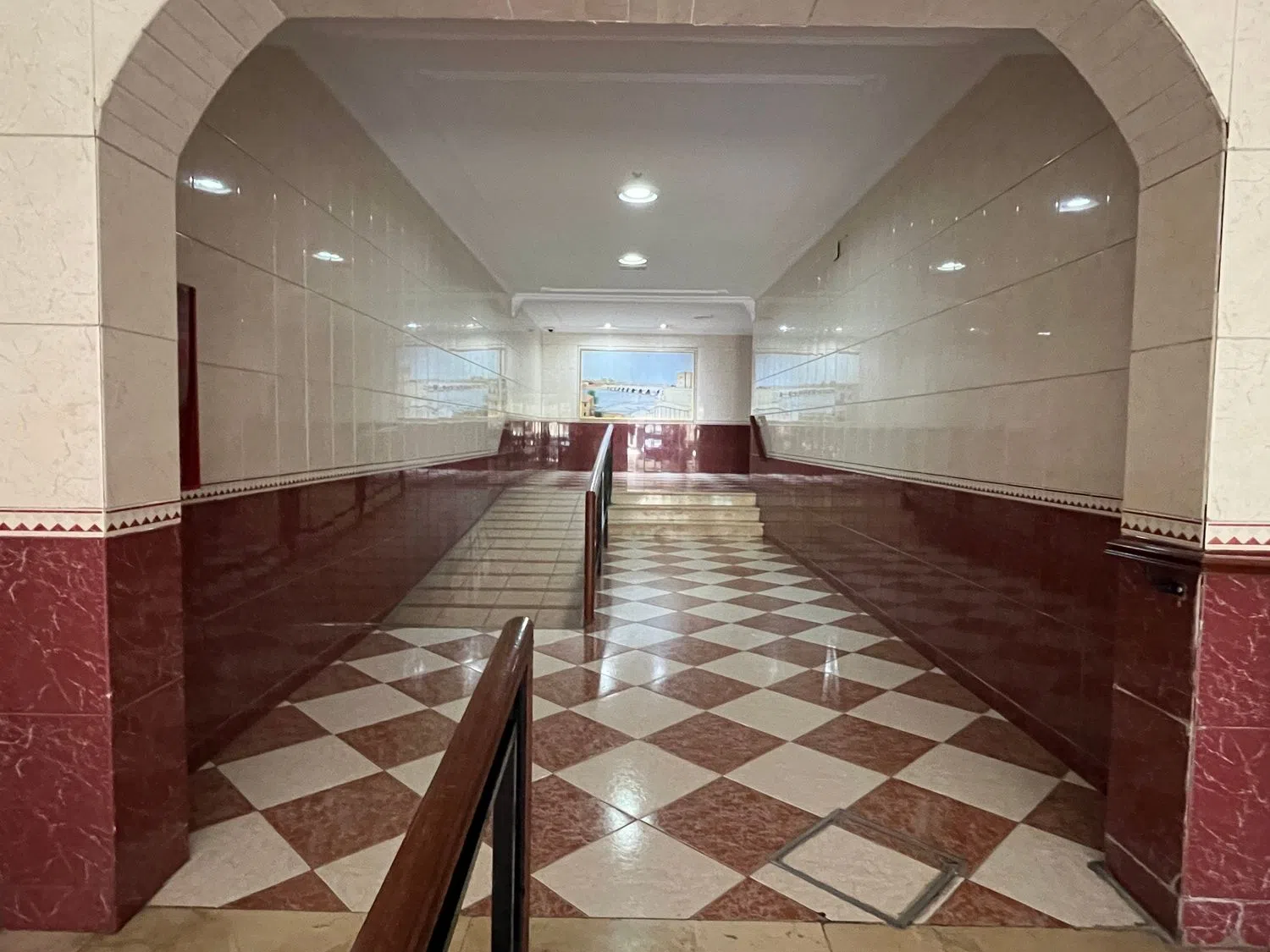 Piso en avenida Gran Vía Parque, 21 - Foto 12