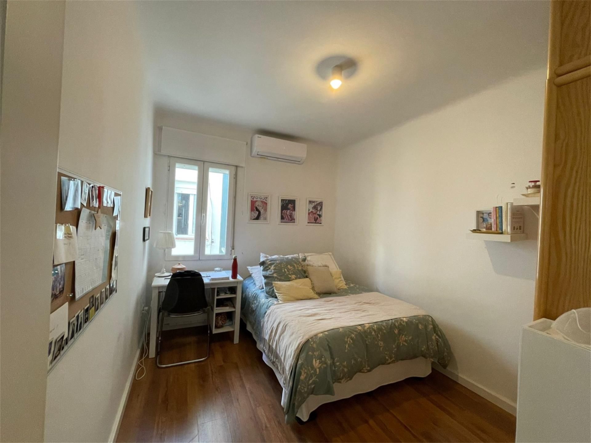 Piso en  Calle de Padilla 29 - Foto 3