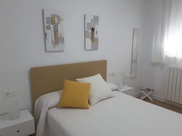 Piso en José Aguilar de Dios, 6, Noreña - Turruñuelos - Foto 12