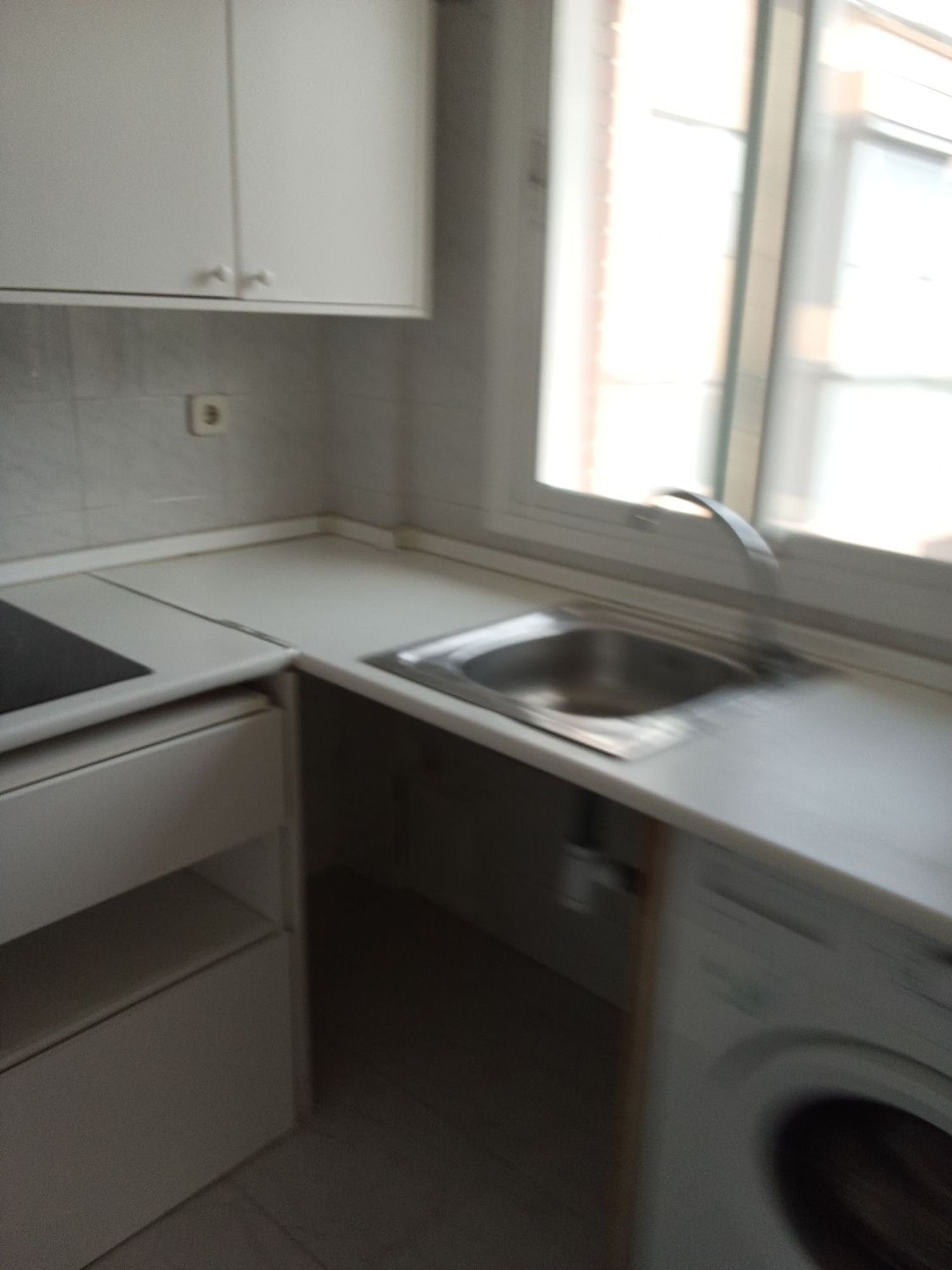 Dúplex en calle de José María Cavero, 11 - Foto 4