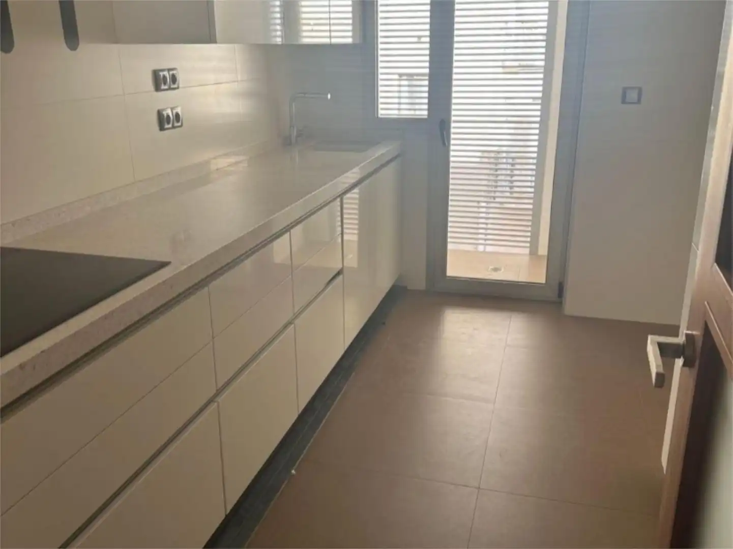 Piso en  Carrer Santa Anna 17 - Foto 4