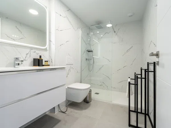 Piso en Calle de Cuba, 24, Balcón de Finestrat-Terra Marina, Balcón de Finestrat-Terra Marina - Foto 23