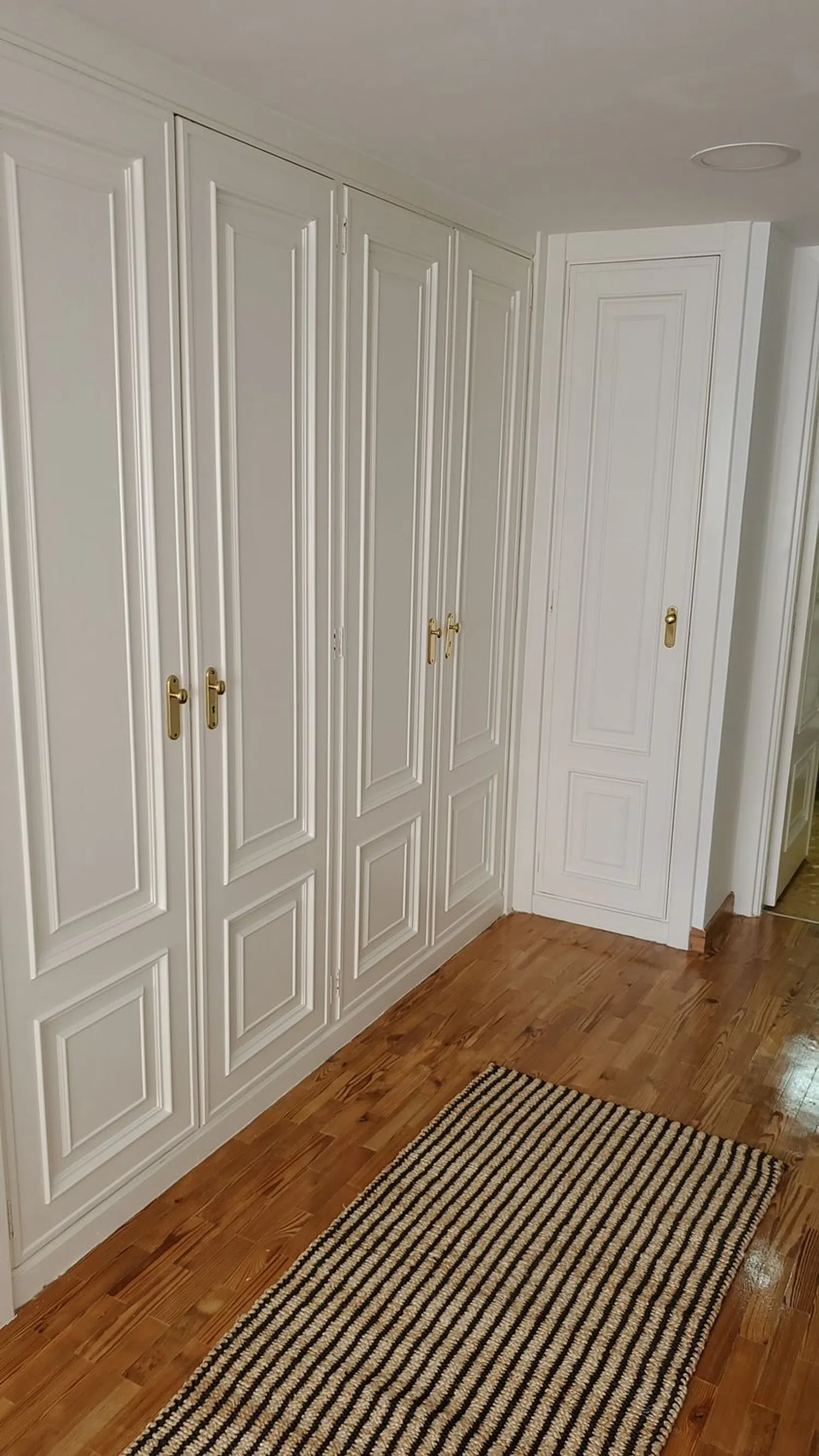 Estudio en calle de Don Juan de Austria, 4 - Foto 10