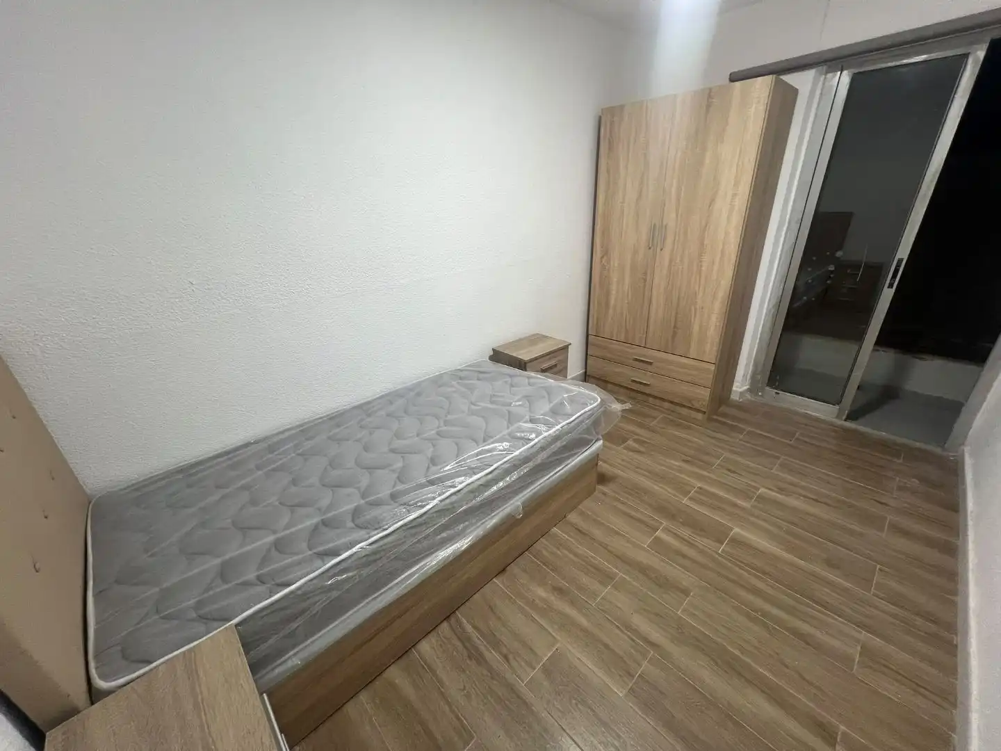 Piso en  Carrer Colom 11 - Foto 4