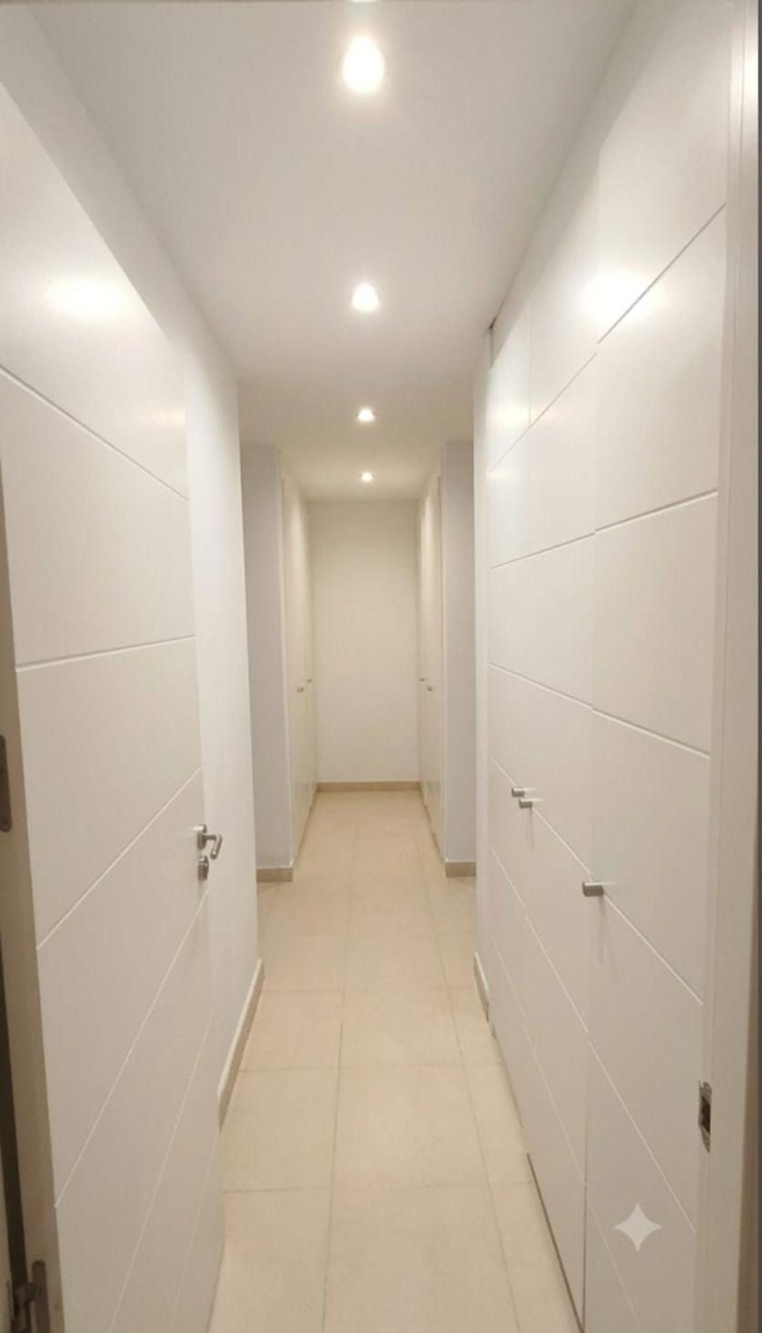 Piso en Calle Venta de Abajo, 9 - Foto 9