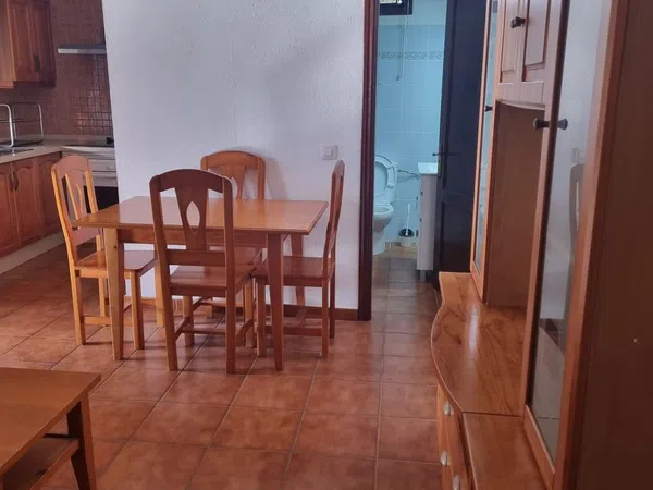 Casa o chalet independiente en Calle la Rosa, 186 - Foto 4