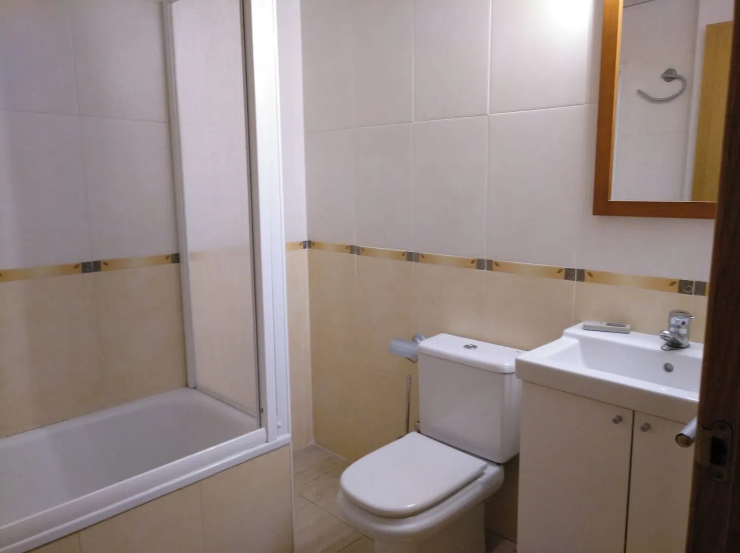 Ático en camino de los Pinos, 2 - Foto 24