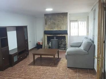 Finca rústica en  Paraje Casas de Menor 67 - Foto 8