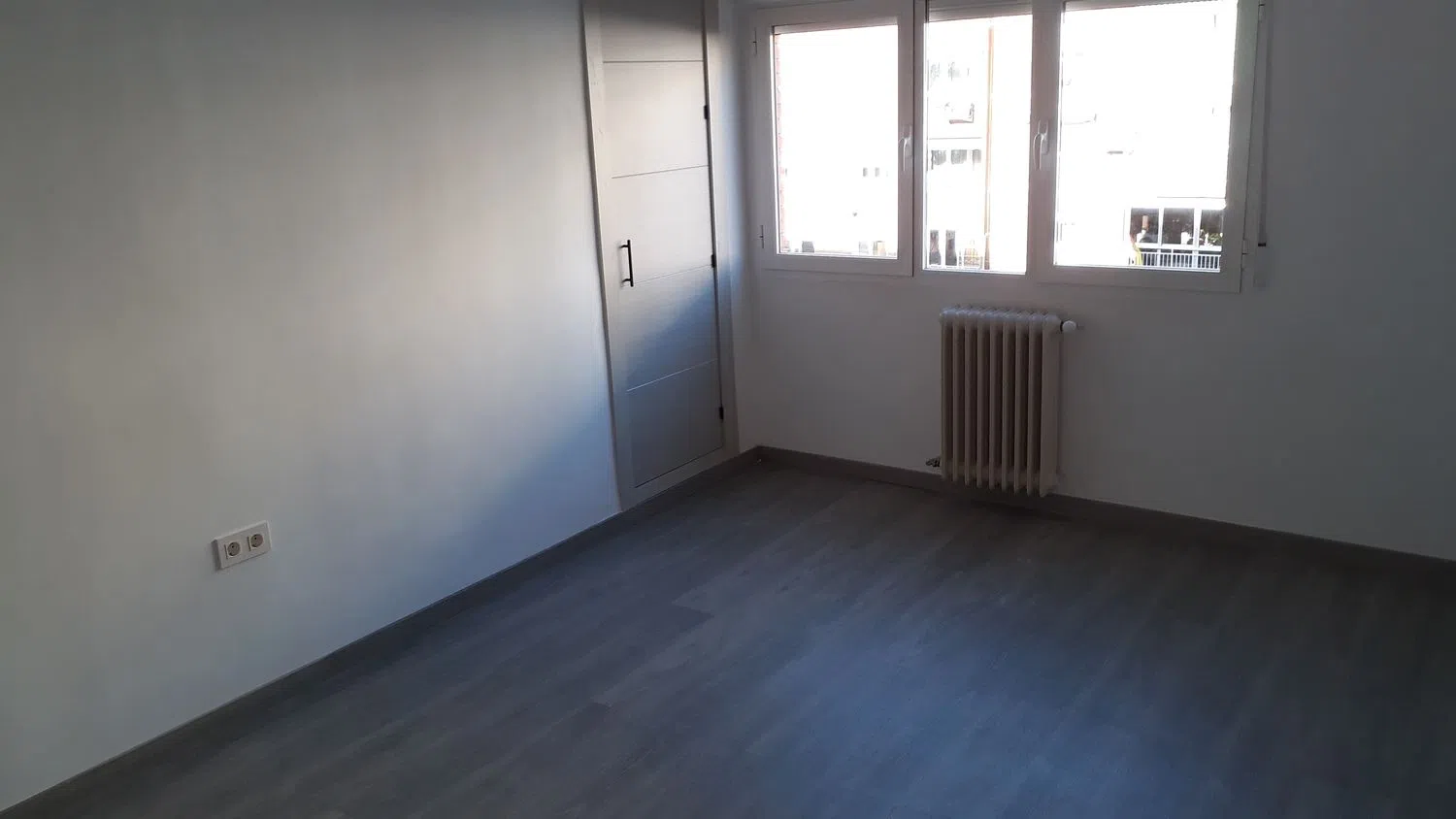 Piso en camino de Ronda, 97 a - Foto 12