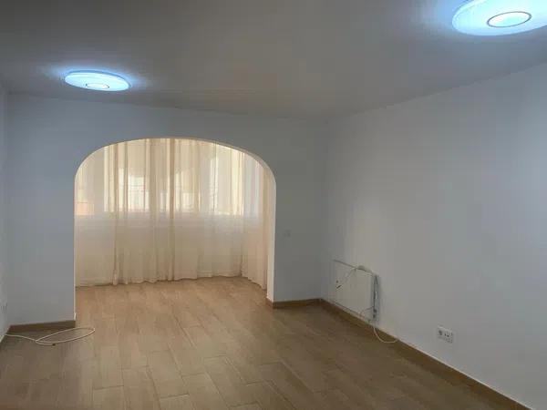 Piso en Camp d'En Serralta , Palma de Mallorca - Foto 11