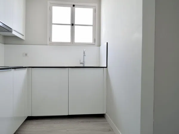 Piso en calle Campoamor, 8 - Foto 14