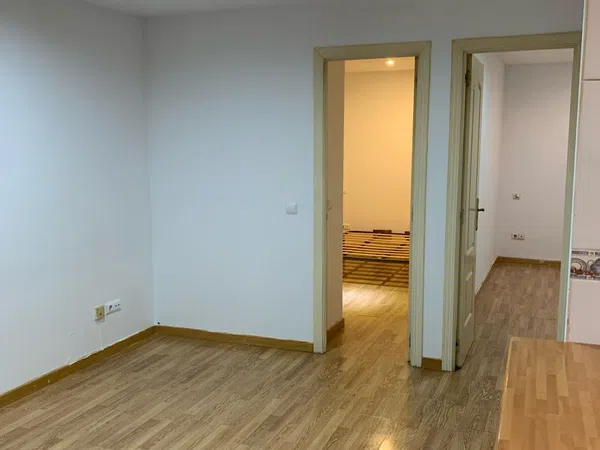 Piso en Calle de los Huertos, 45, Centro, Centro - Foto 5