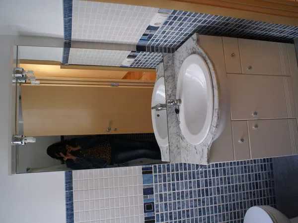 Piso en calle de calixt iii, 38 - Foto 11