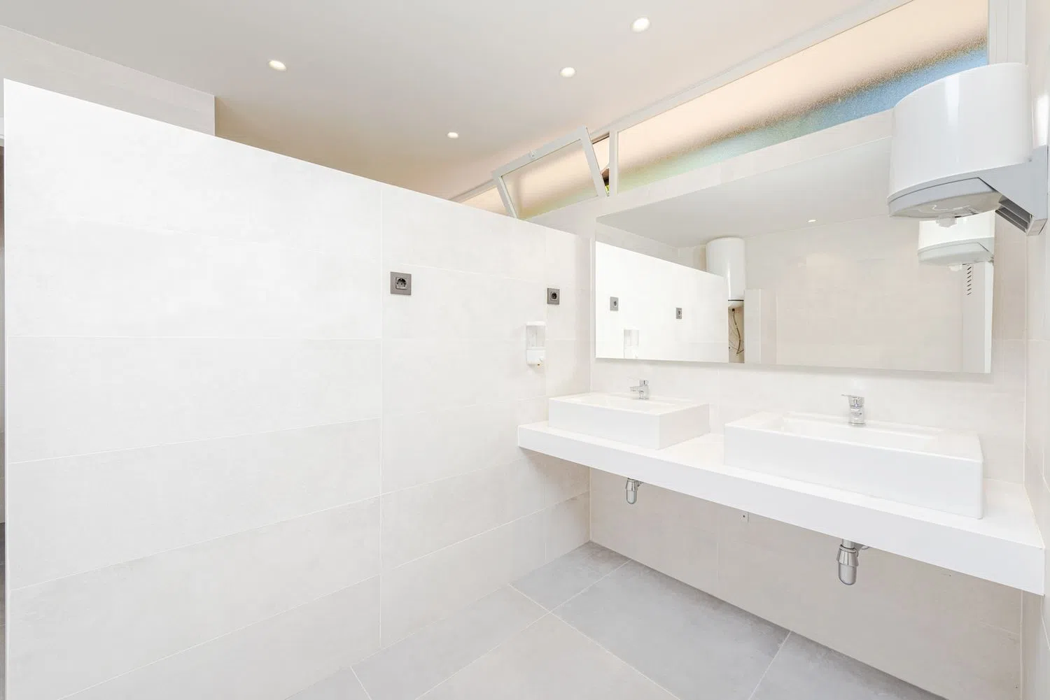 Piso en avenida del Papa Negro - Foto 19