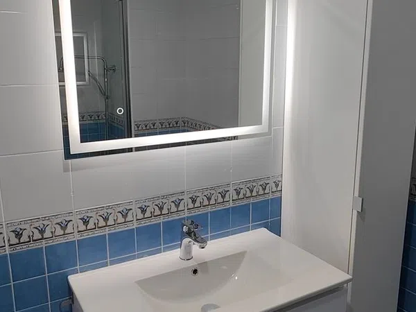 Ático en Avenida la Reserva de Marbella, 3 Manzana - Foto 26