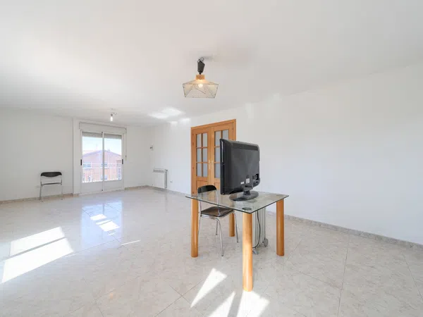 Casa o chalet independiente en Calle del Mimosas, 12, Coimbra - Guadarrama, Coimbra - Guadarrama - Foto 24