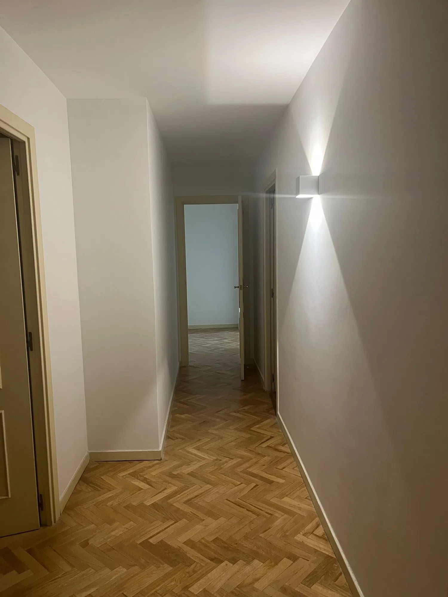 Piso en calle de Raimundo Fernández Villaverde, 36 - Foto 14