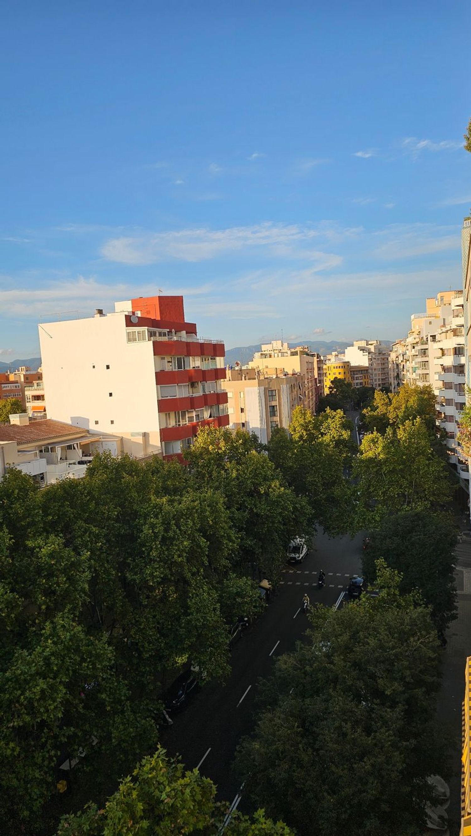 Piso en Calle Patronat Obrer, 30, Pere Garau - Foto 36