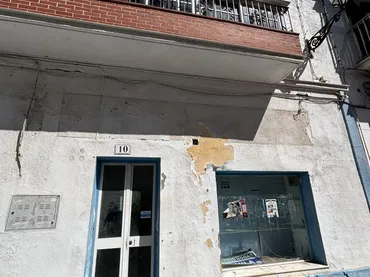 Dúplex en  Calle Mendaro 15 - Foto 2