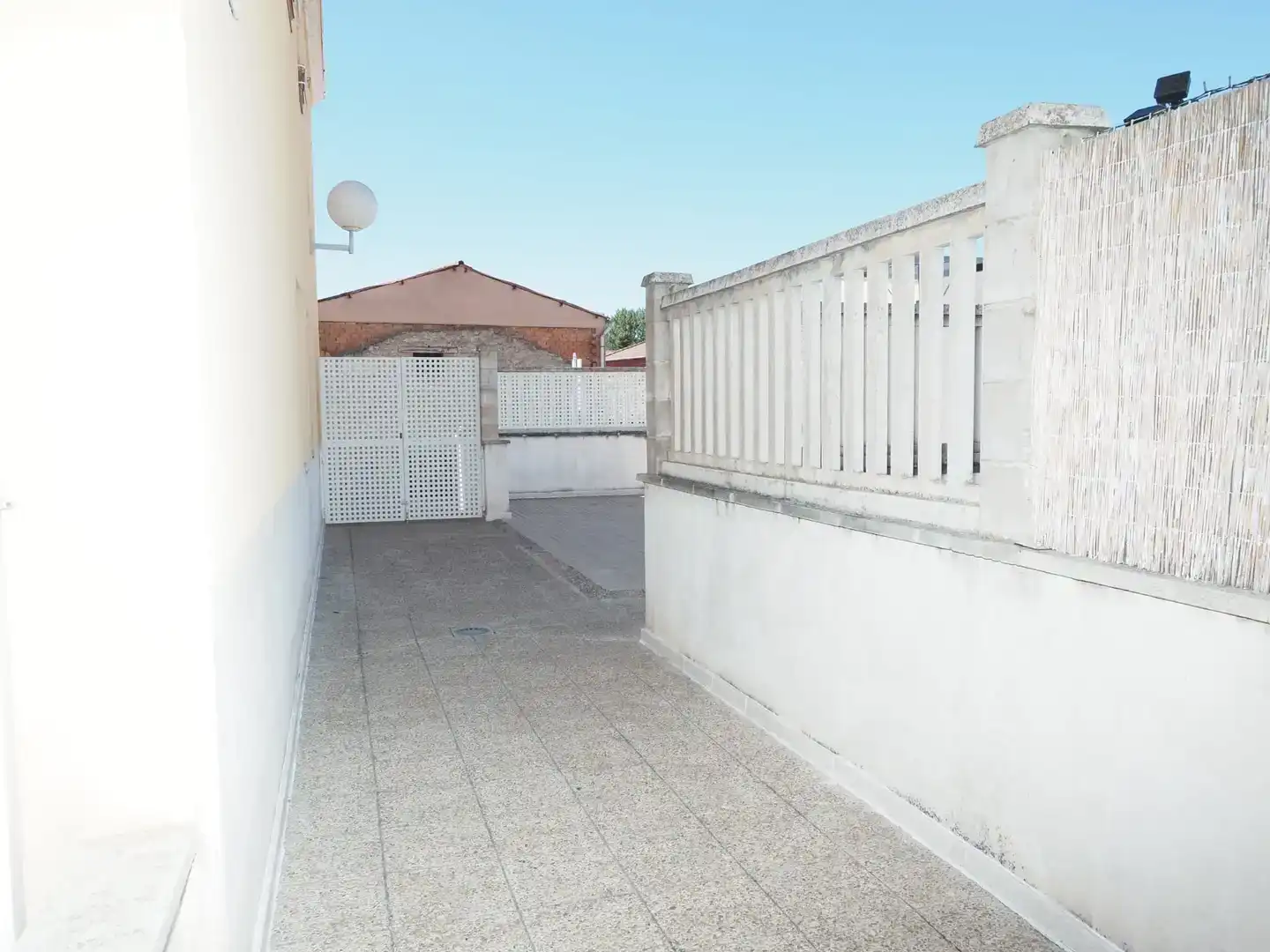Piso en  Calle Endrinal 27 - Foto 6