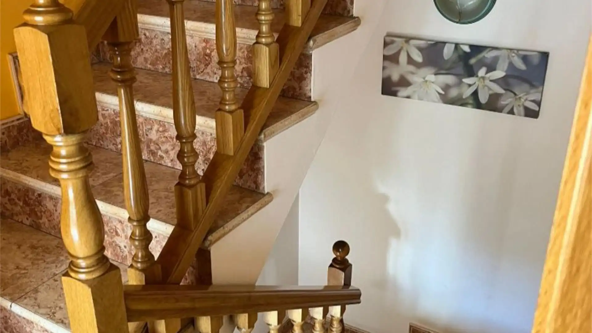 Piso en  Cuesta Llugaron 35 - Foto 7