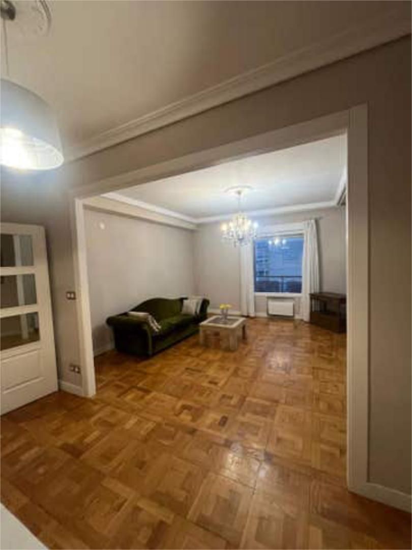 Piso en Iturrama - Foto 1