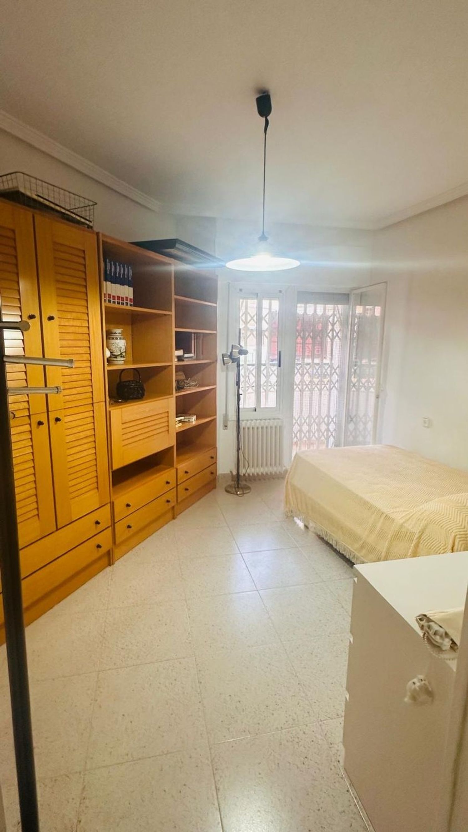 Piso en Plaza Guzmán Ortuño, 7 - Foto 12