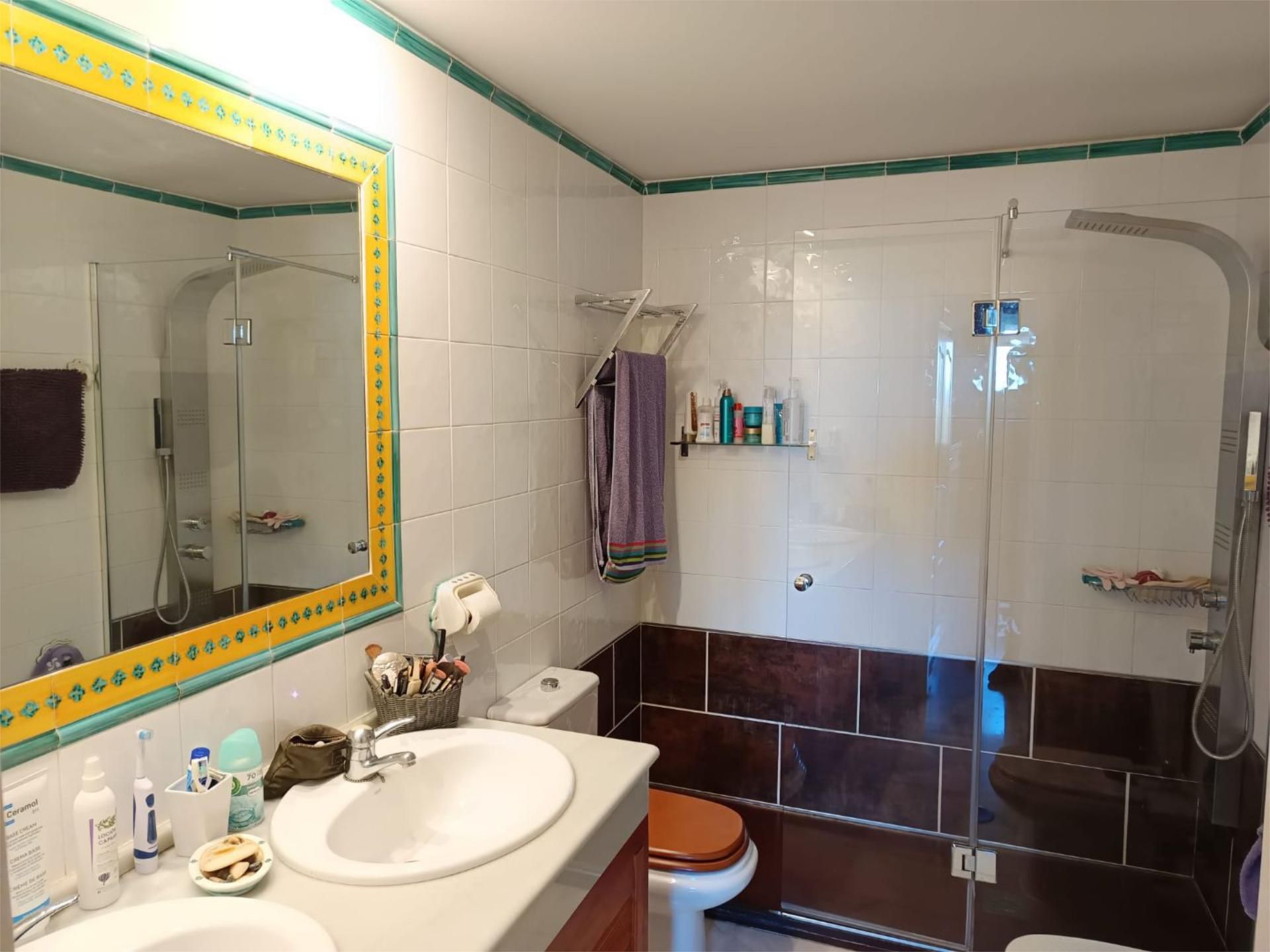 Casa adosada en  Córdoba Capital - Foto 22