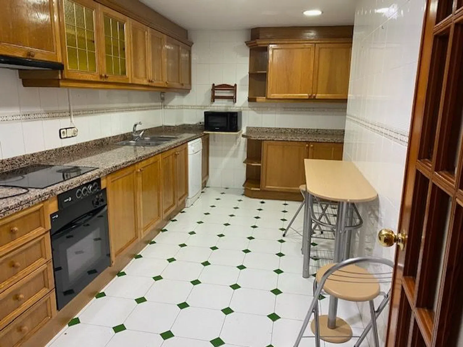 Piso en calle de l'Humanista Furió, 32 - Foto 3