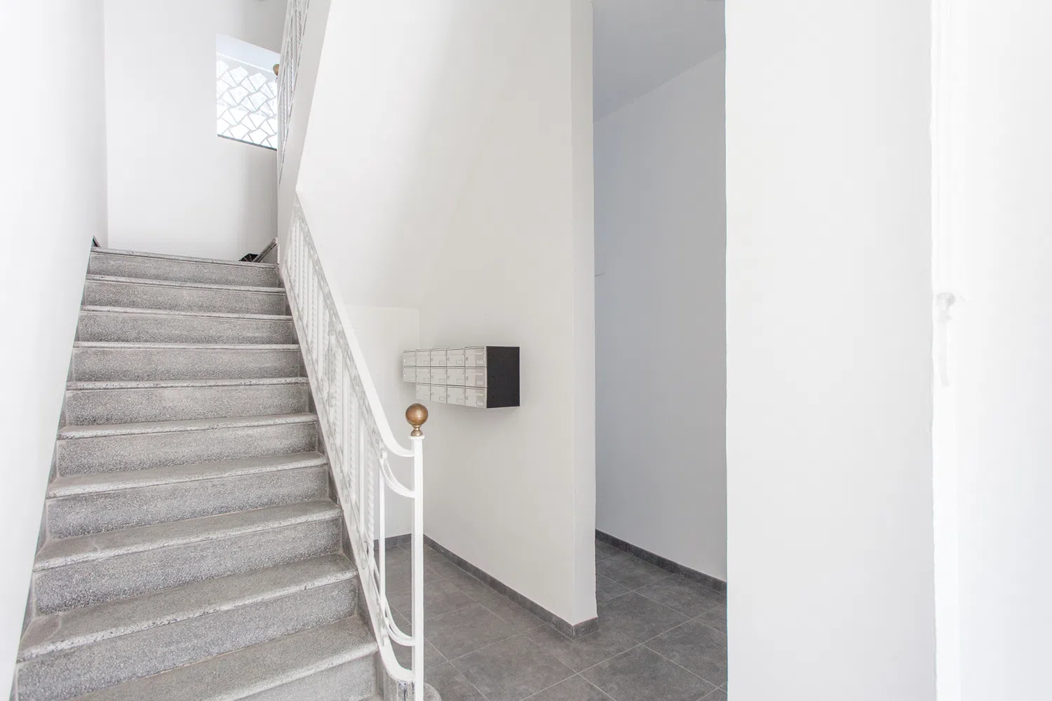 Piso en Luis de Montoto, 73 - Foto 7