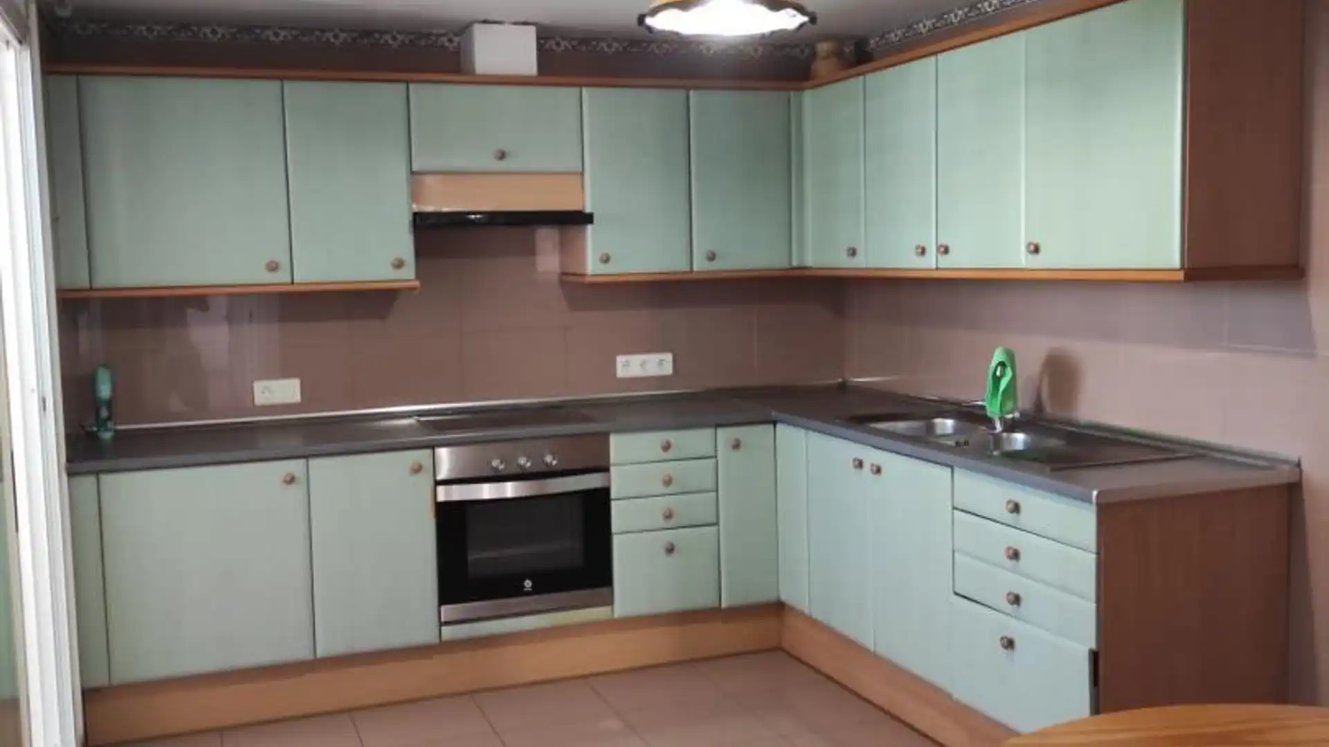 Piso en  Carrer Estels Xapats 3 - Foto 6