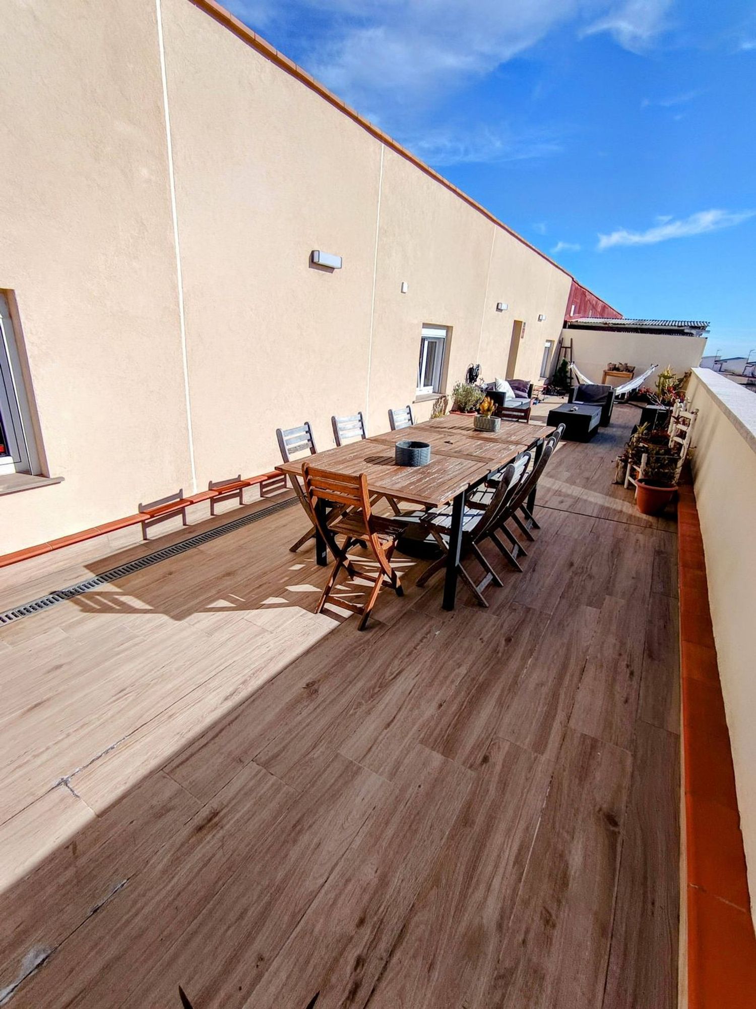 Ático en calle de la Vall d'Ordesa, 15 - Foto 5