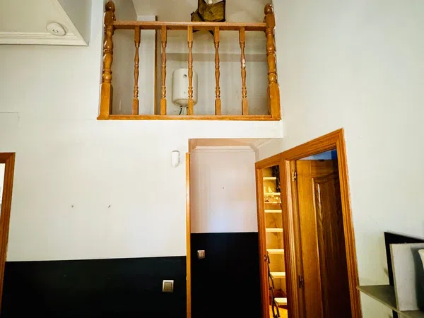 Piso en calle Tejar de la Pastora, 6 - Foto 3