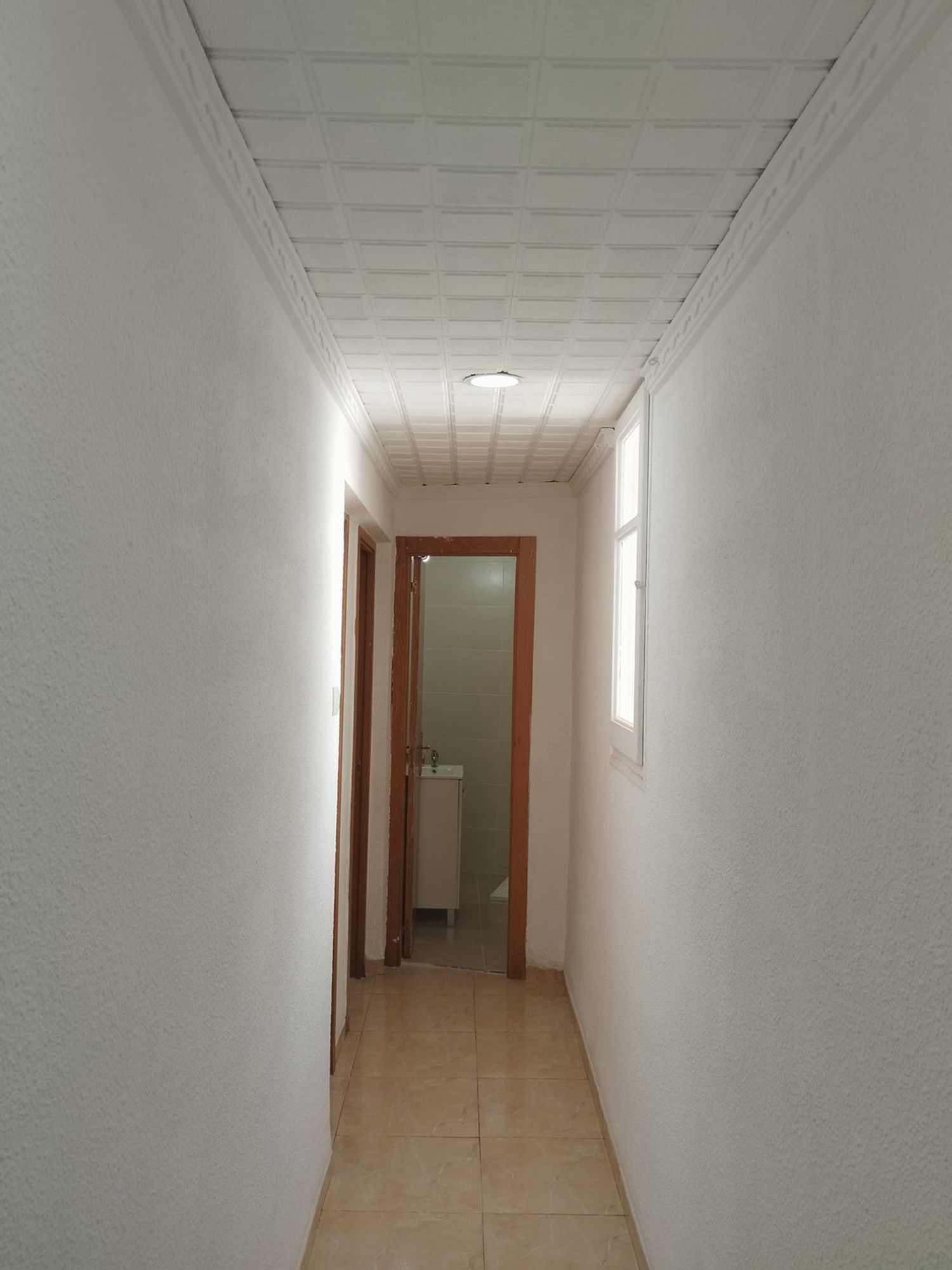 Piso en Calle del Pintor Sorolla, 4, Zona Estación-Universidad - Foto 11