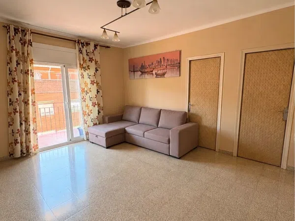Piso en Avenida del Carmen, 26, Centre, Centre - Foto 4