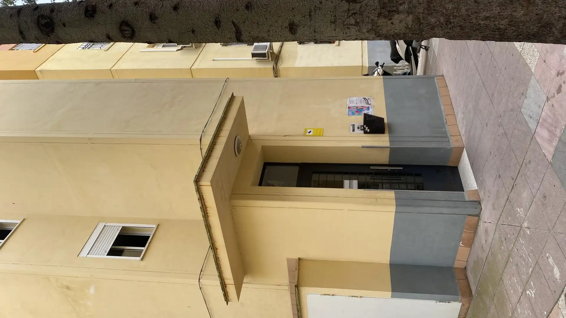 Piso en  Calle Campaneros 1 - Foto 21