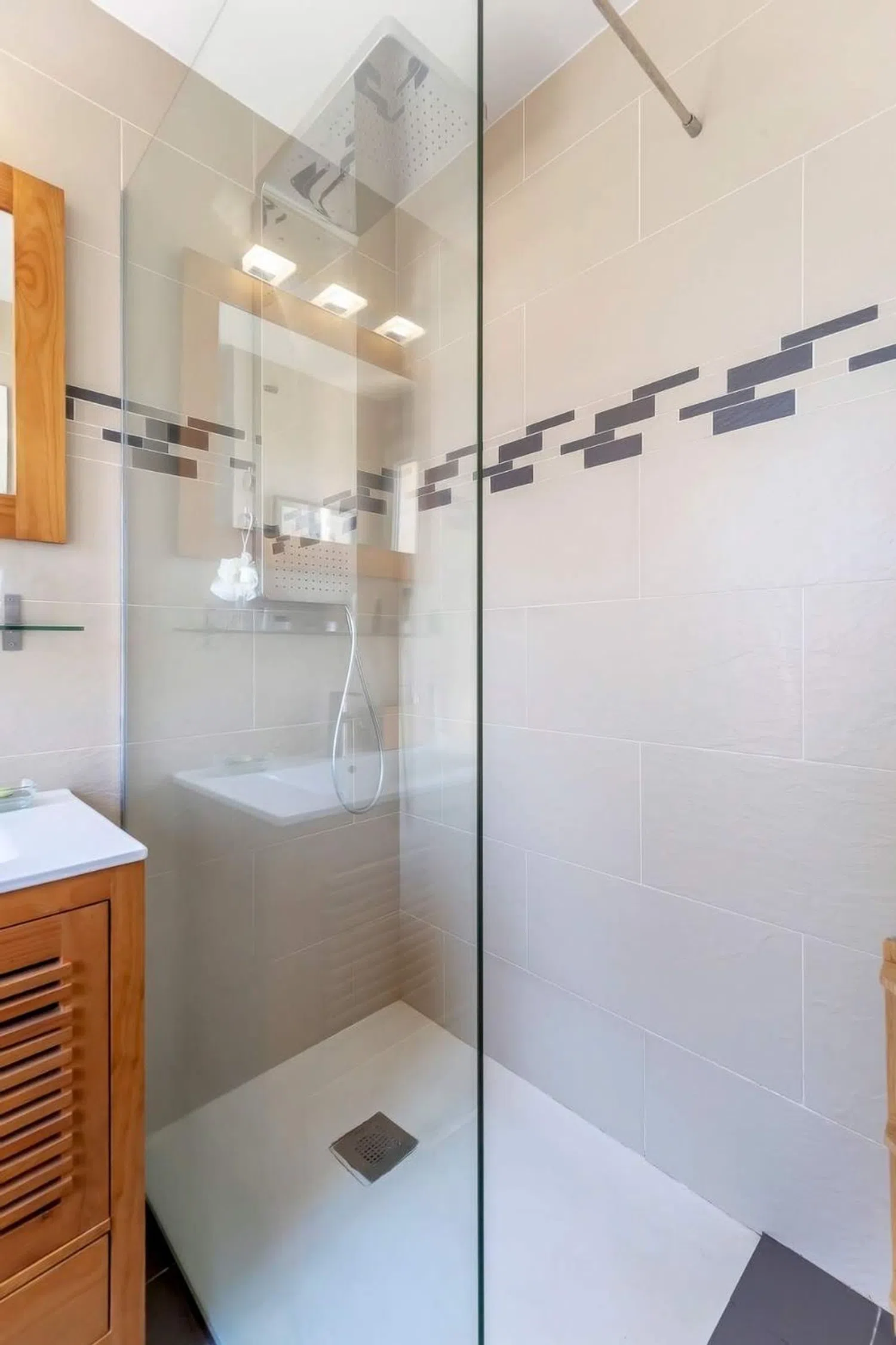 Piso en plaza de Arteijo, 11 - Foto 10