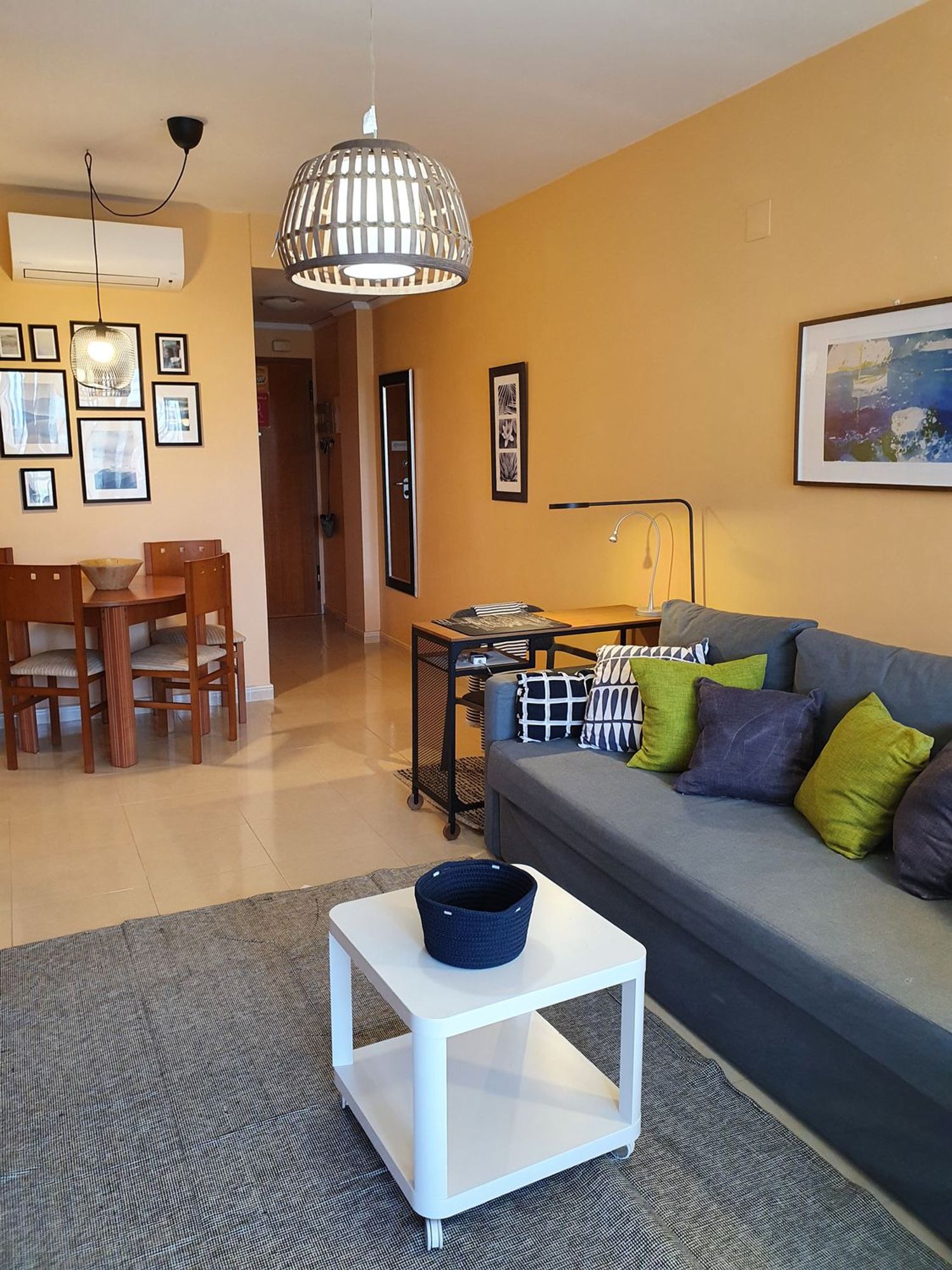 Piso en Calle Coll Verd, 3 - Foto 6