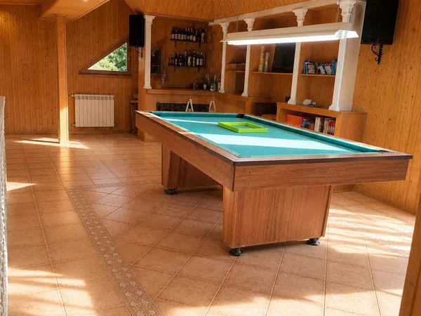 Chalet pareado en Los Robles, Los Robles - Foto 1