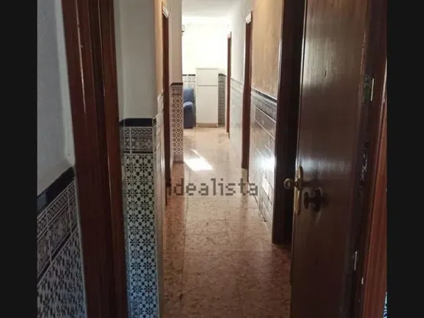 Casa o chalet independiente en Urb Jardinito trassierras, 82, Trassierra - Las Jaras - Foto 5