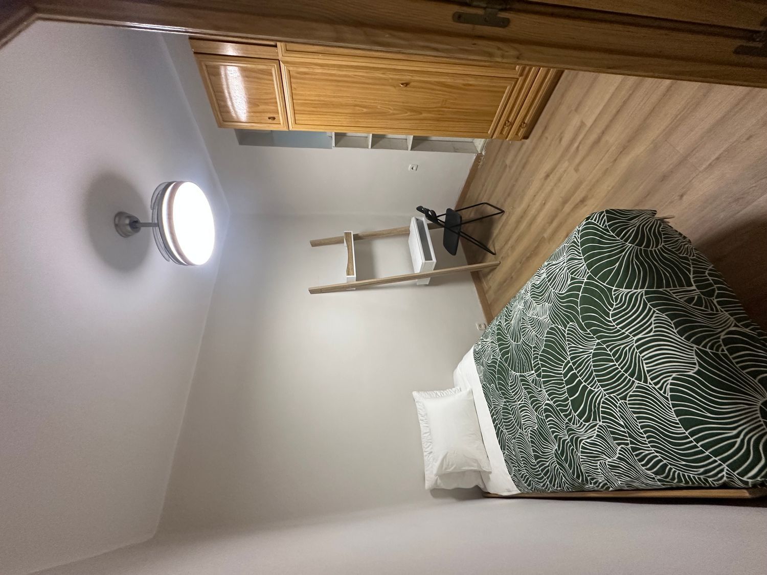 Piso en calle del Áncora, 22 - Foto 11