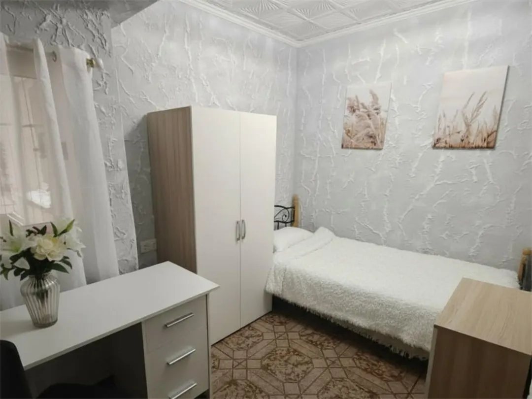 Piso en  Carrer de Conchita Piquer 5 - Foto 3