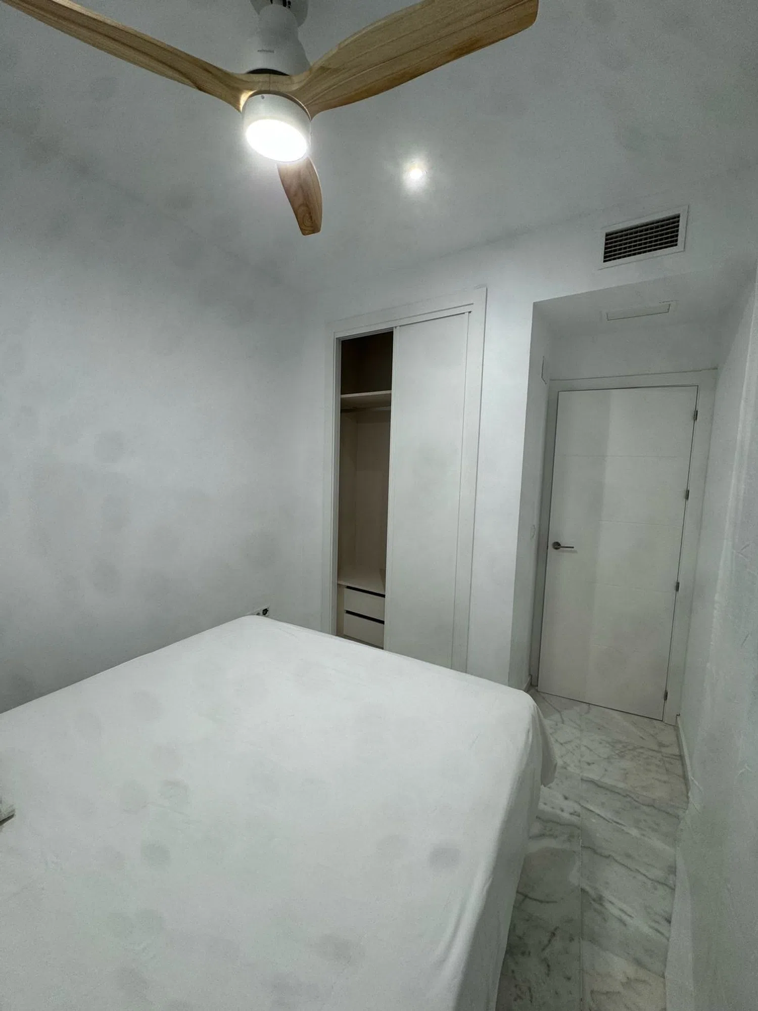 Dúplex en calle Caballerizas, 8 - Foto 12