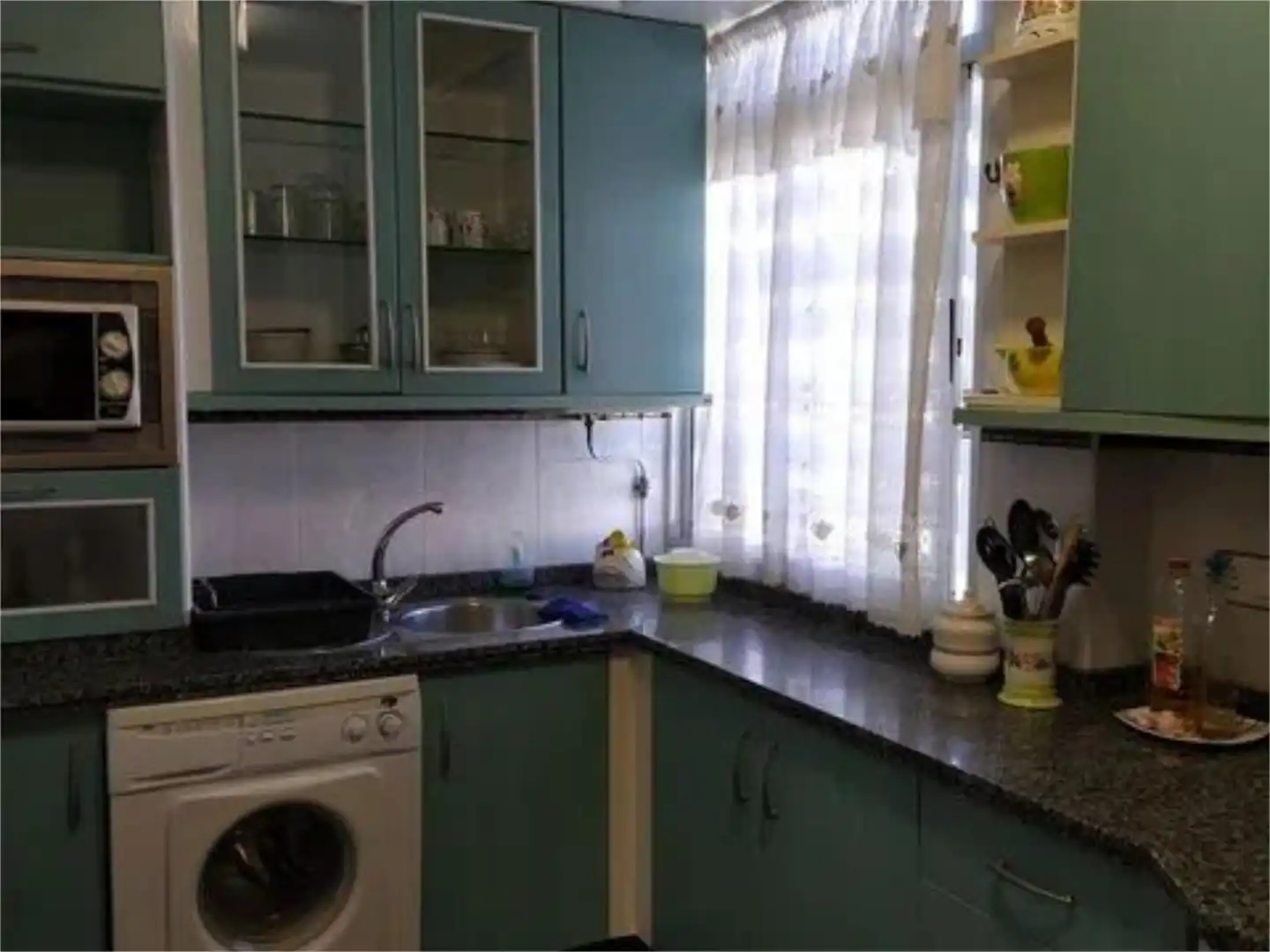 Piso en  Calle Malvaloca 1 - Foto 17