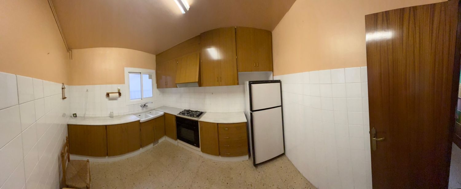 Piso en avenida de Barcelona, 155 - Foto 7