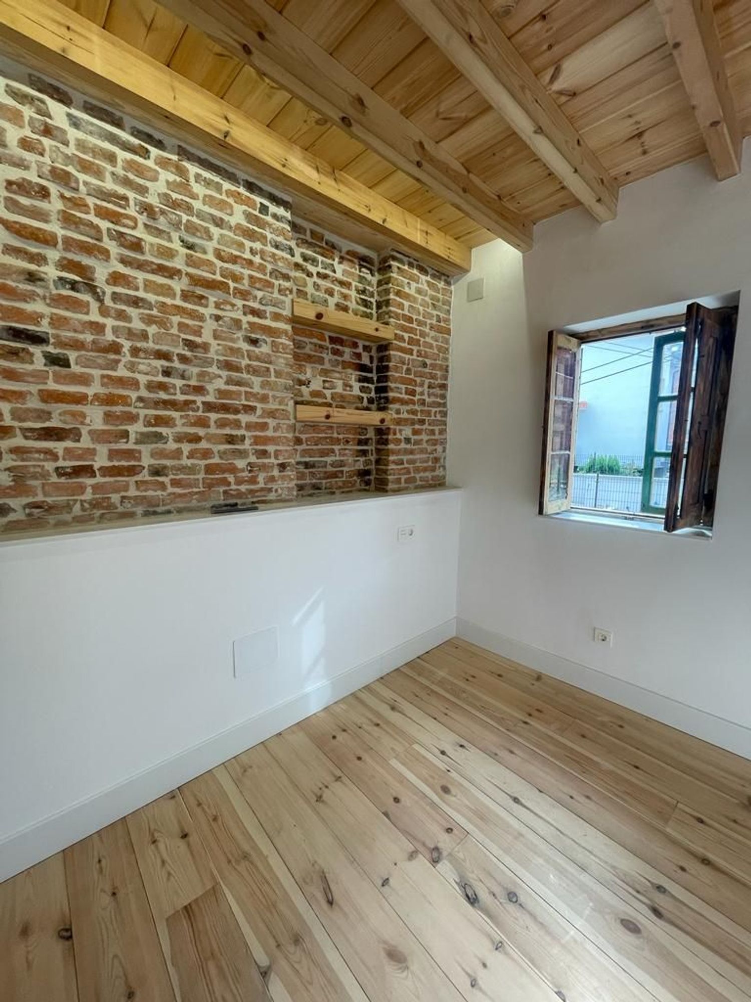 Casa o chalet independiente en Calle de Julián Clavería, 9, Colloto - Foto 4