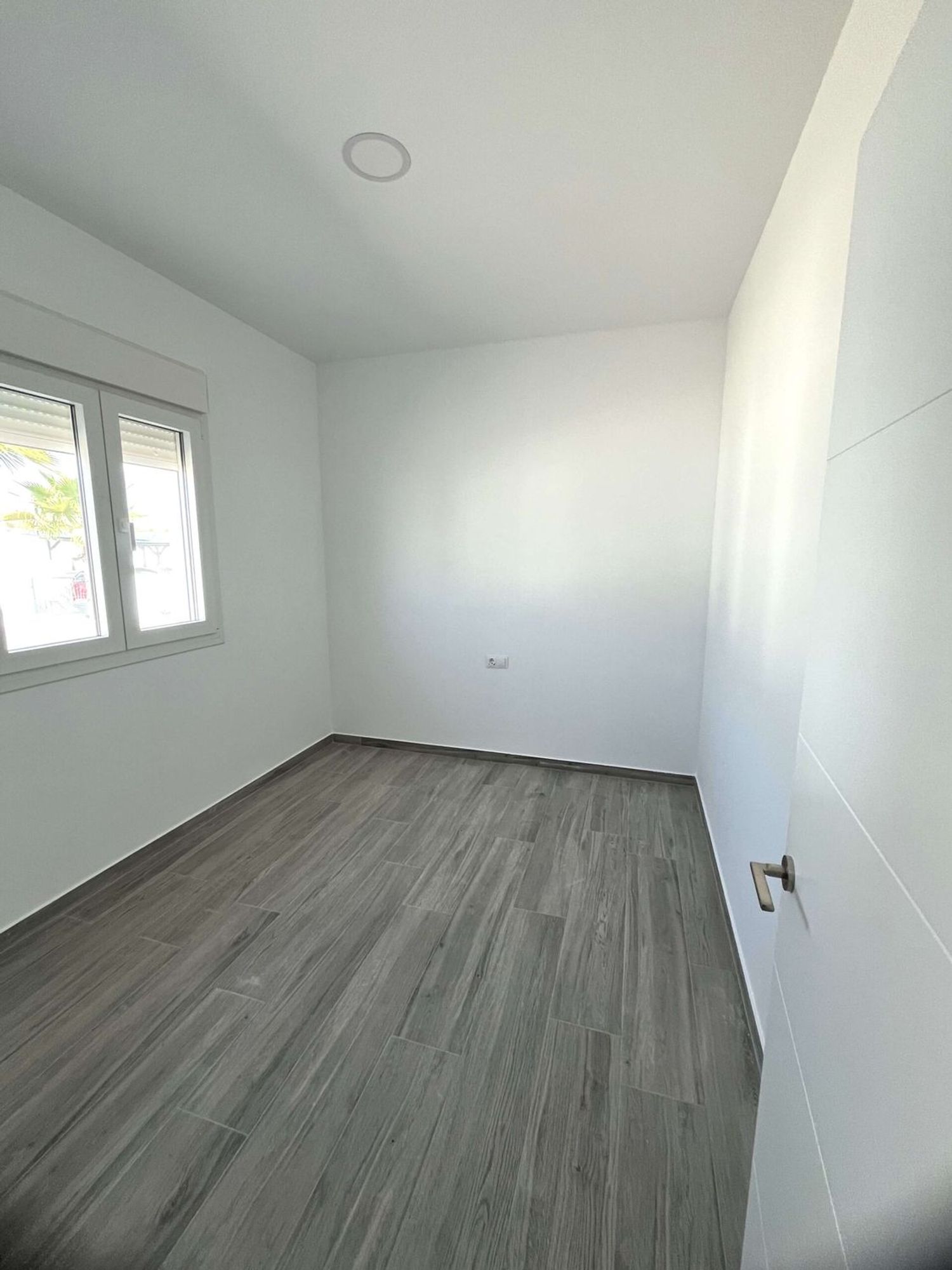 Casa o chalet independiente en A-92, 135 Salidia - Foto 21