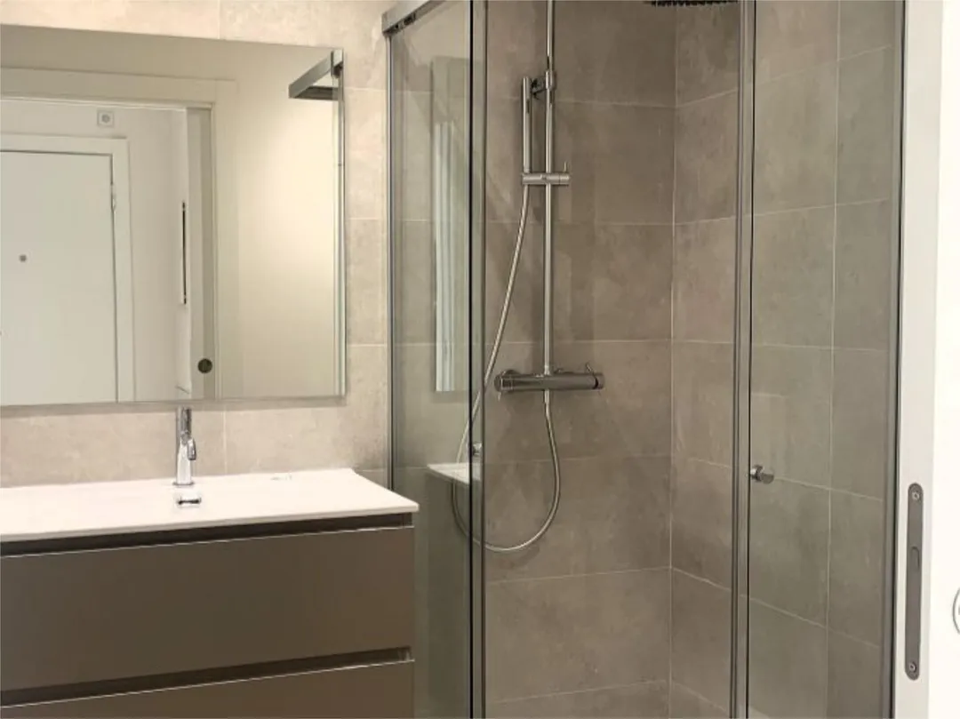 Piso en  Carrer de Ponent 66 - Foto 25