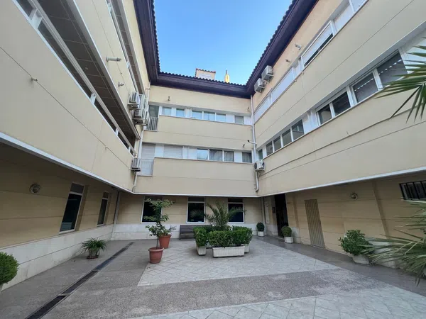 Dúplex en Calle del Capitán Angosto Gómez Castrillón, 70, Centro, Centro - Foto 1